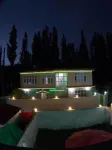 Royal Glaxy Baltistan Skardu