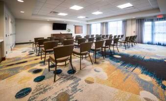 Staybridge Suites Summerville - Charleston Area