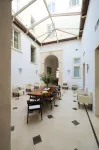 Hotel Palazzo Cavalieri