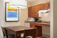 Homewood Suites by Hilton - Oakland Waterfront Hotels in Oakland