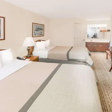 Baymont by Wyndham Grenada