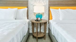 home2-suites-by-hilton-wichita-falls