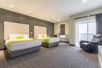 The Wallhouse Hotel, Ascend Hotel Collection Hotel in zona New Towne Mall