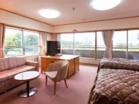 Kokura Recent Hotel Hotels near InsideOut