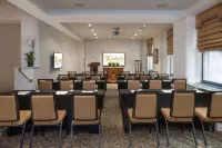 The Kimberly Hotel, WorldHotels Elite
