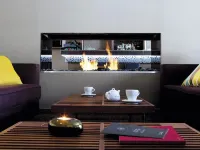 You Hotel de France Valence - Handwritten Collection - bar