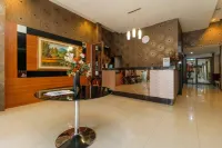 Collection O Losari Near Pantai Losari Formerly Hotel Grand Populer Hotel a Wajo