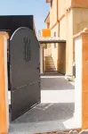 ミカリ