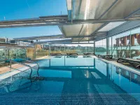 Hotel Marsol Hoteles en Lloret de Mar