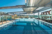 Hotel Marsol