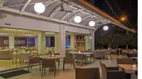 Alasia Boutique Hotel - breakfast