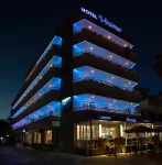 Hotel Voramar Hotel a Cala Millor