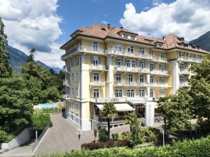 Hotel Kolping Meran