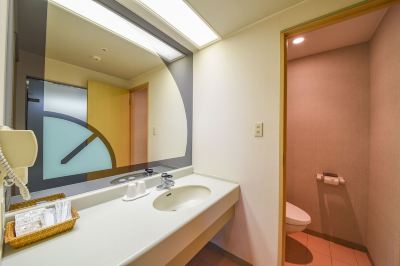 その他 スプリングゴルフ & アートリゾート淡路の写真