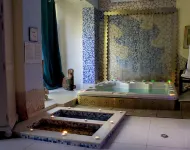 Beatrice Home Hotel a Sant'Antonio Abate