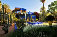 Riad Ayni