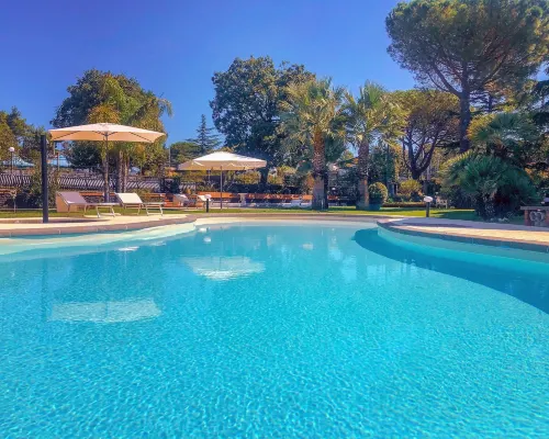 B&B Blanc Maison Etna Relais & Charme Hotels in Mascalucia
