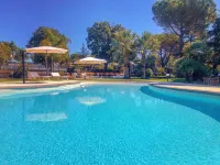 B&B Blanc Maison Etna Relais & Charme - Alloggi