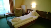Landhotel Vierjahreszeiten Hotels in der Nähe von Stein ErlebnisPfad Am Zeilberg