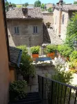 Albergo Italia - Urbino (pu) Hotel in zona Maxiconad Montefeltro