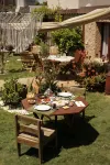 ZEVKLİLER ALAÇATI Hotel