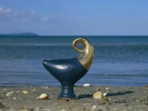 Hotel Lilton Hotels in Angelholm