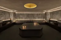 The Reykjavik EDITION - spa