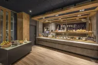 ibis budget Bern Expo Hotels in Ittigen