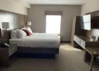 Wingate by Wyndham Jackson/Ridgeland Hotels in Ridgeland