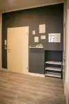Schwerin City Apartment - 3 tähden