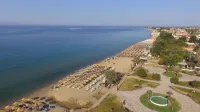 Marialena Hotel