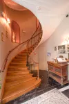 Chateau de Moulin le Comte Hotels in Aire-sur-la-Lys