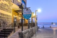 Shirat Hayam Boutique Hotel