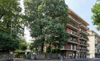 Bed & Breakfast Il Danubio