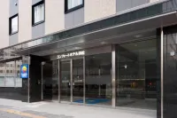 コンフォートホテル浜松 浜名湖ガーデンパーク周辺のホテル