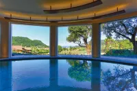 Poiano Garda Resort Hotel - spa