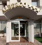 Hotel Al Sole Hotels in Preganziol