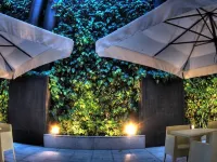 DelleArti Design Hotel Hotel dekat Museo Civico Ala Ponzone