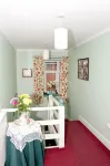 Holbrook Bed and Breakfast - โฮมสเตย์