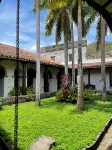 Hotel Boutique Posada Las Trampas Các khách sạn ở 