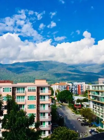 รูปภาพของดิ เอ็มไพร์ นิมมาน