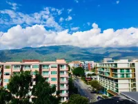 ザ エンパイヤ レジデンス ニンマン