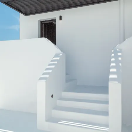 Tagoo Black Mykonos