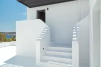 Tagoo Black Mykonos - 4 Yıldız