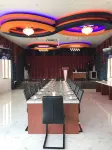 Infinity Seesun Resort Các khách sạn ở Krasang