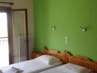 Almini2 Apartments