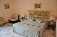 Hotel l'Oasi - Airport Shuttle