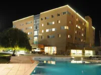 Hotel Del Bono Park - Pools