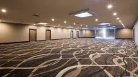 SureStay Plus Hotel by Best Western Point Richmond Hotels in Richmond