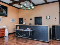 Soudersburg Inn & Suites Lancaster Hotels in Lancaster County